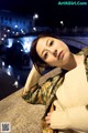 Yumi Sugimoto - Pornmagnetwork Xnxx Biznesh