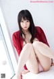 Yuzu Kitagawa - Imagesex Pornpicture Org