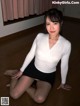 Yume Yokoyama - Sweety 85videos Mobile Paradise