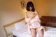Yuuka Aihara - Skin 3gp Pron