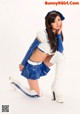 Kozue Nitta - Girlsex Xdesi Mobile