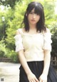 Yuiri Murayama 村山彩希, IDOL AND READ 2020 Vol.20