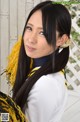 Moena Nishiuchi - Kyra Pictures Wifebucket