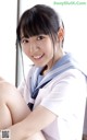 Ai Kawana - Haired Watchjavonline Emag