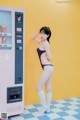 Sehee 세희, [JOApictures] Sehee (세희) x JOA 20. AUGUST Vol.2 – Set.01