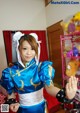 Cosplay Yuka - Tubetits Pemain Bokep